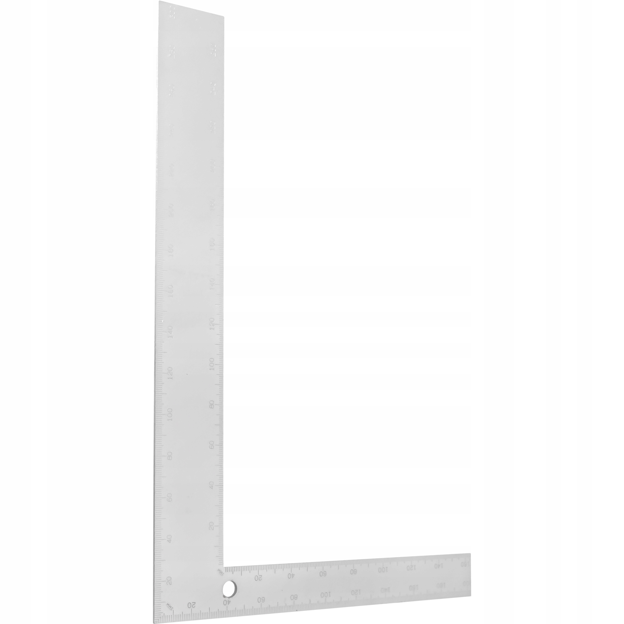 KĄTOWNIK DACHOWY UNIWERSALNY 300x200x2MM RICHMANN