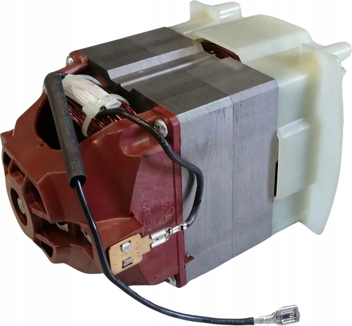 SILNIK 1900W KOSIARKI ELEKTRYCZNEJ YK1900 YJ-4319-CXL LIDER HANDY FAWORYT