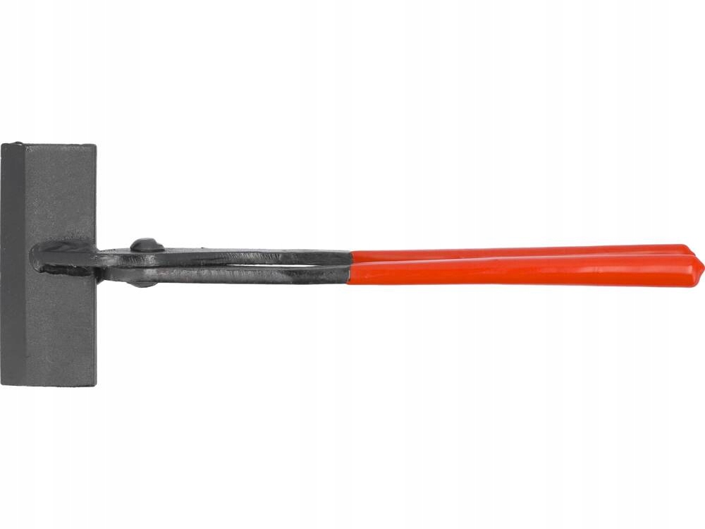 YATO KLESZCZE CĘGI SZCZYPCE DO GIĘCIA BLACHY BLACH PROSTE 100MM YT-54153