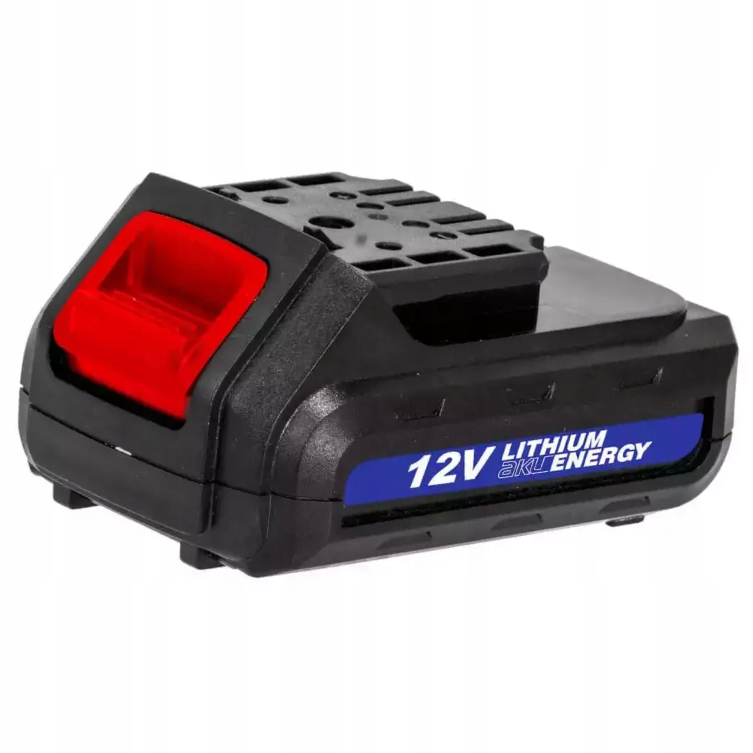 DEDRA AKUMULATOR BATERIA 12V 1,5AH LI-ION DED78755 PRZEZNACZONY DO DED7875