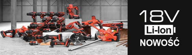 YATO SZFIRIERKA MULTINARZĘDZIE AKUMULATOROWE 18V OSCYLACYJNE WIELOFUNKCYJNE