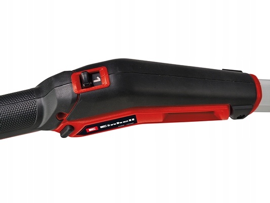 EINHELL PODKASZARKA KOSA 33cm AKUMULATOROWA 18V REGULACJA GE-CT 18/33