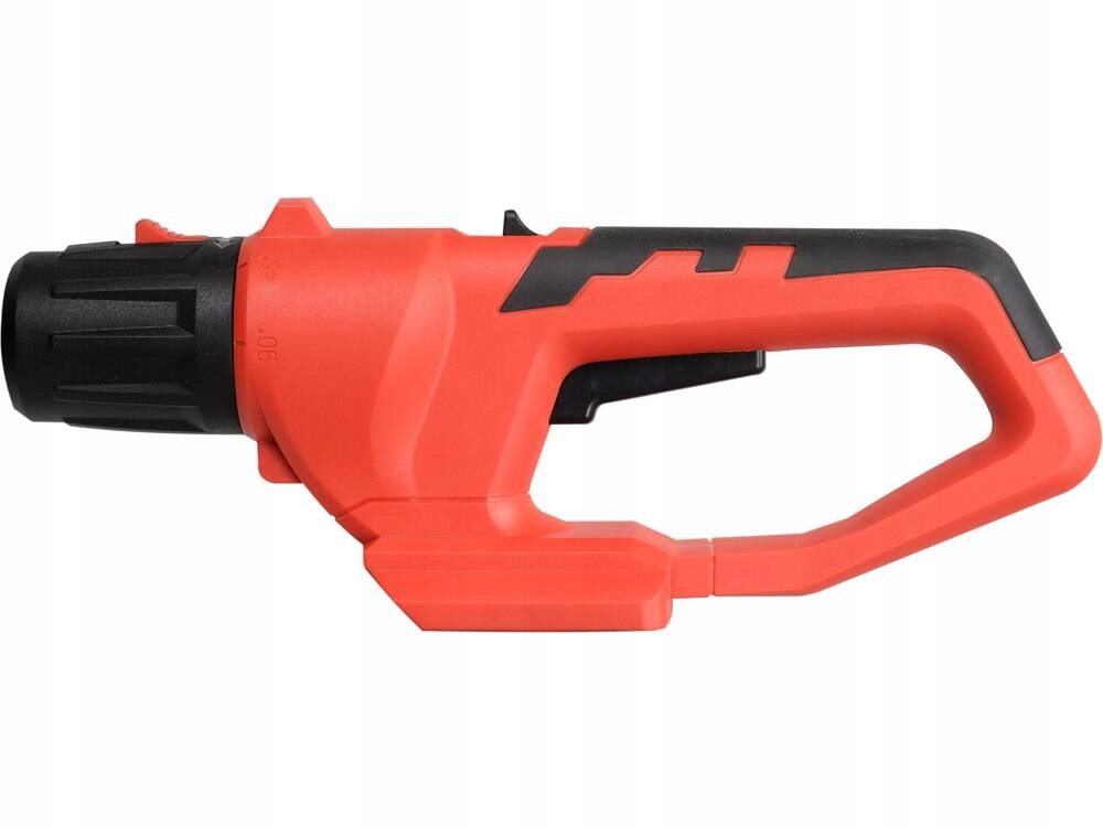 YATO NARZĘDZIE WIELOFUNKCYJNE 18V OKRZESYWARKA NOŻYCE DO ŻYWOPŁOTU 2w1