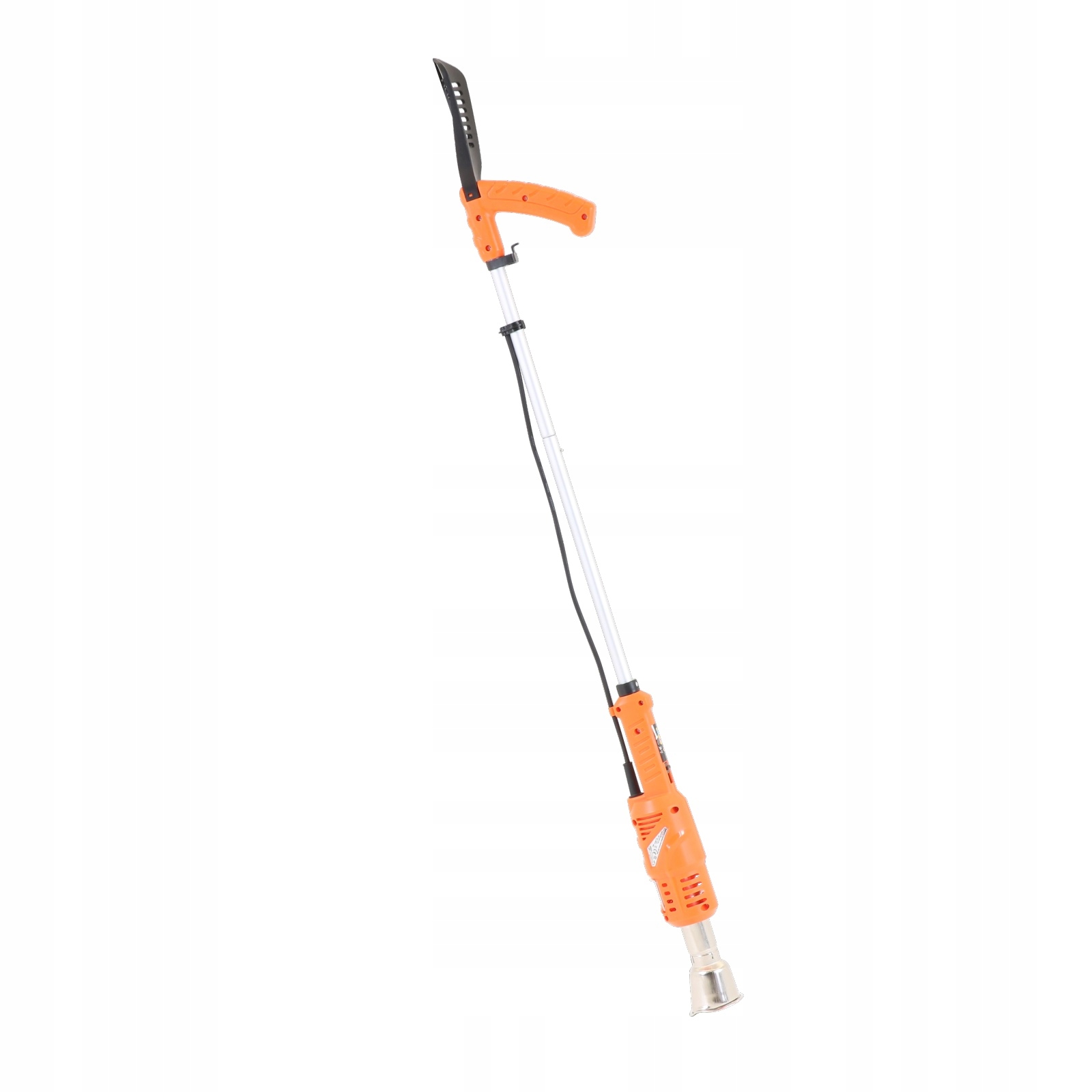 HANDY PALNIK OPALARKA WYPALARKA DO WYPALANIA CHWASTÓW WYRYWACZ GRILL 2000W