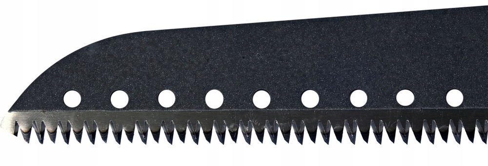 YATO PIŁA PIŁKA OGRODOWA SKŁADANA DO GAŁĘZI 210 MM SK5 YT-87731