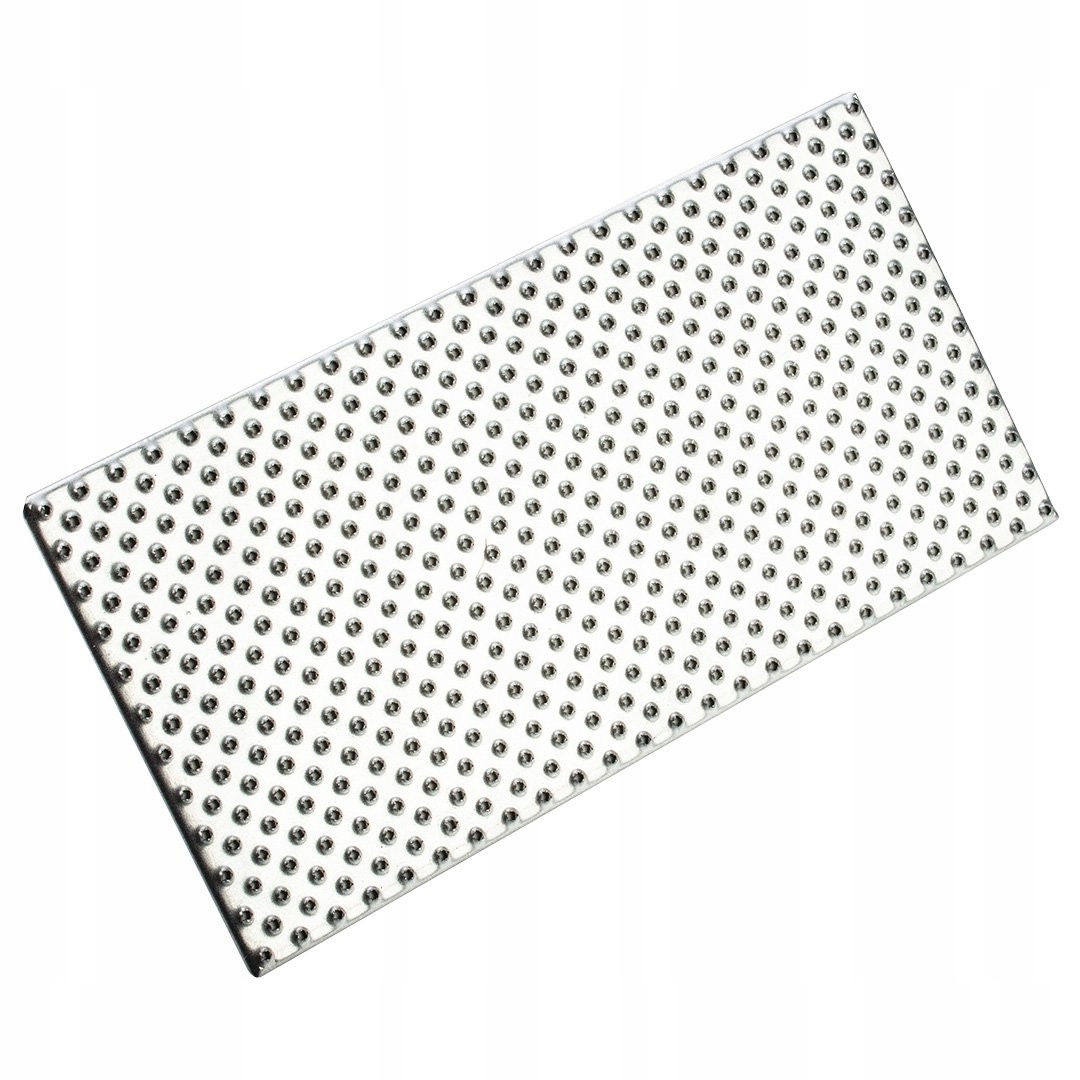 NEO ZDZIERAK DO STYROPIANU 270x130mm UCHWYT 50-251