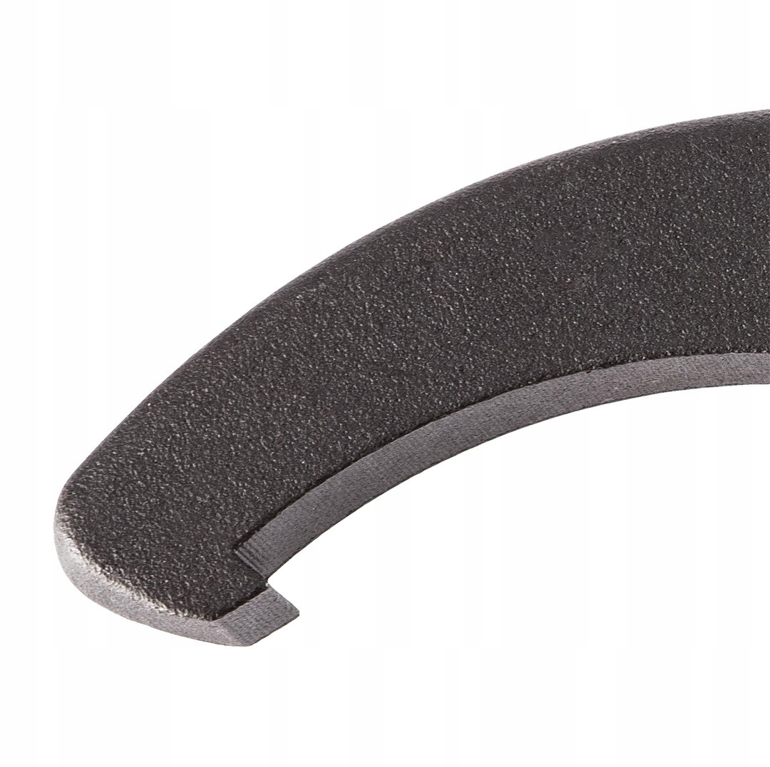 NEO KLUCZ HAKOWY, ROZMIAR 40 – 42 MM MOTOCYKLU