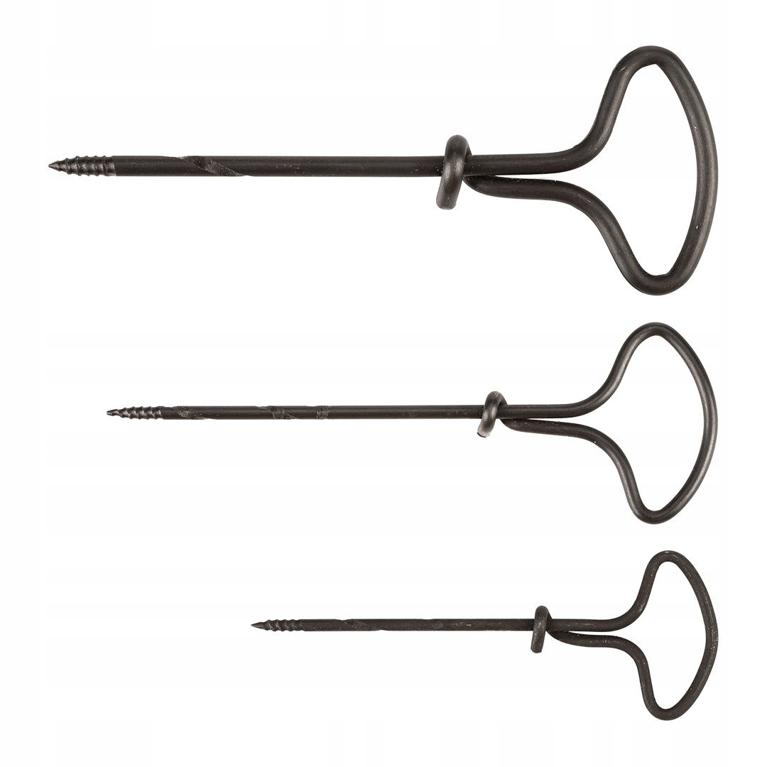 NEO ZESTAW 3 SZT ŚWIDERKI RĘCZNE 2,5mm 3mm 4mm 41-340