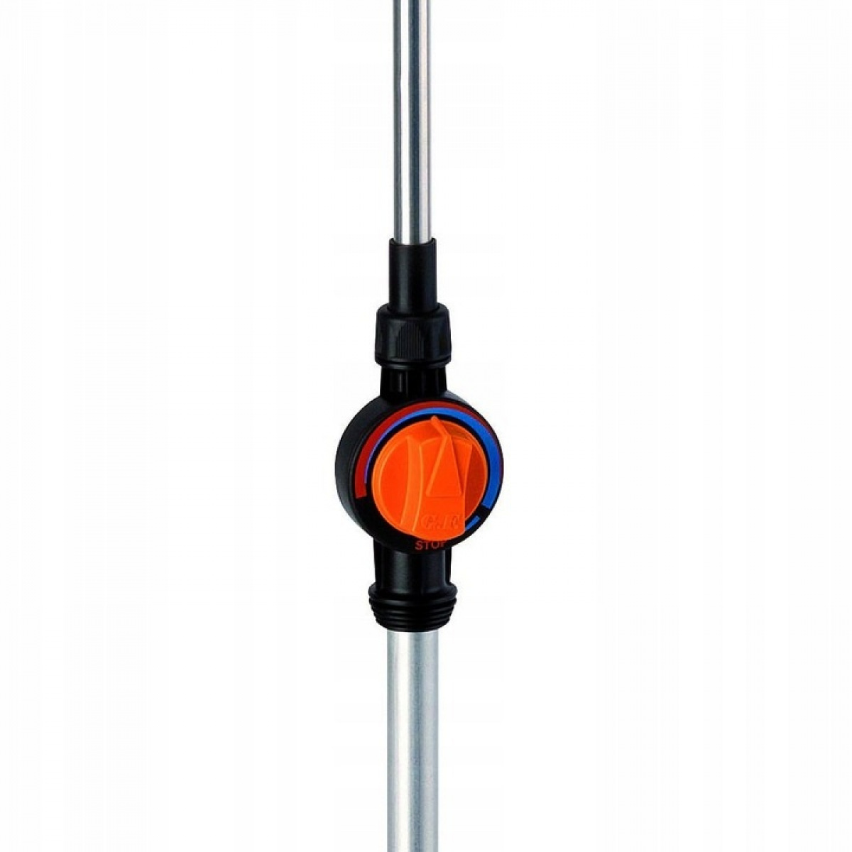 OGRODOWY PRYSZNIC SOLARNY Ciepła Woda BASEN SUNNY