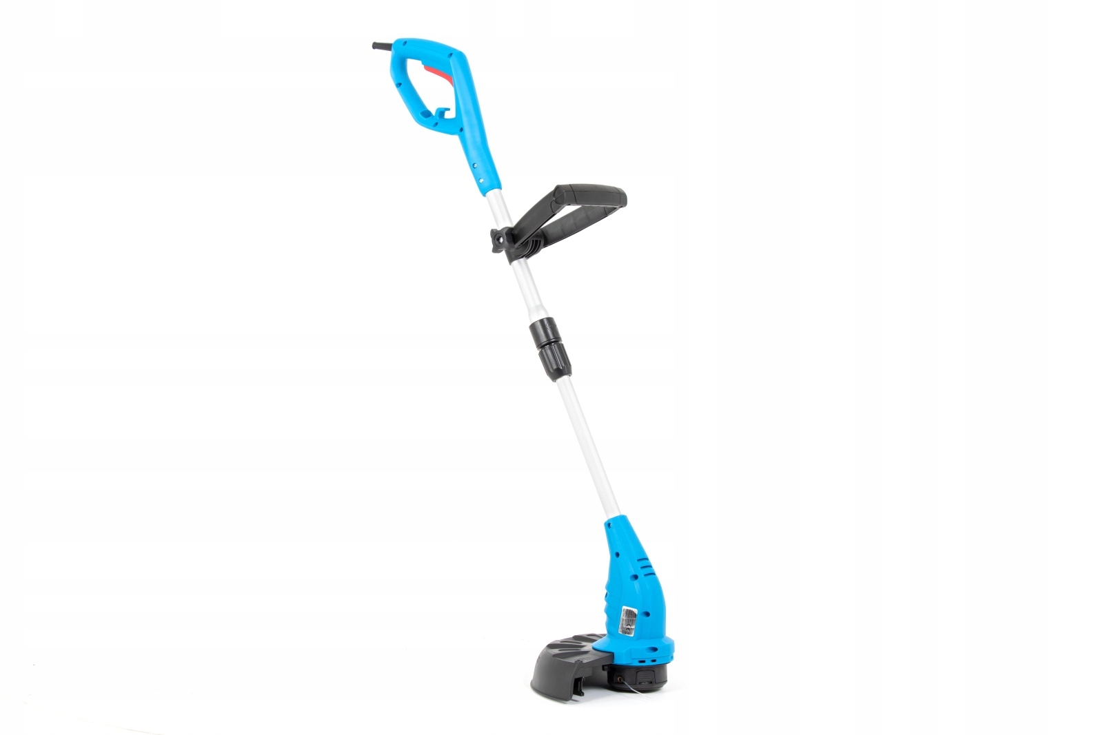 HANDY KOSA PODKASZARKA ELEKTRYCZNA ŻYŁKOWA TRAWY 350W O25cm 230V PTG350A +P