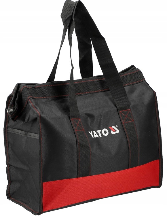 YATO PILARKA PIŁA TARCZOWA AKUMULATOROWA BEZSZCZOTKOWA 18V 140MM +2x4Ah