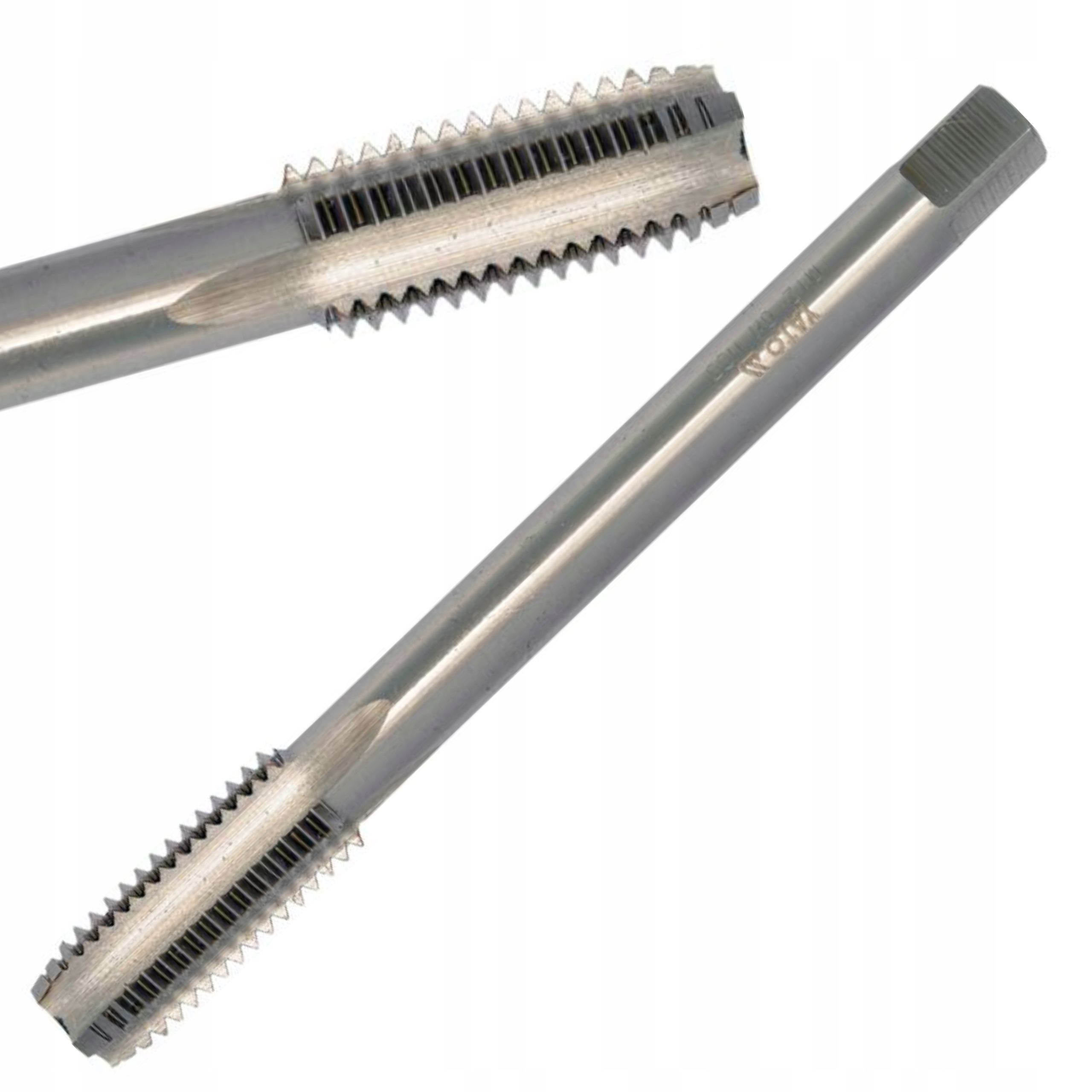 YATO GWINTOWNIK MASZYNOWY HSS M2, M12 YT-2944