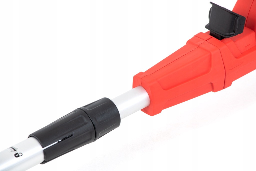 NGW710 SEKATOR NOŻYCE ELEKTRYCZNE TELESKOPOWE DO ŻYWOPŁOTU 150-280cm + P