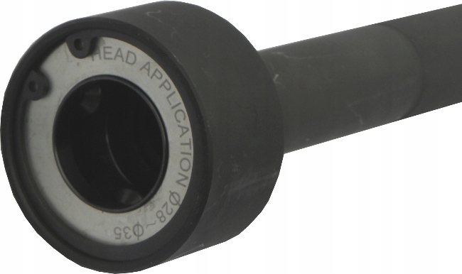 Klucz do odkręcania drążków kierowniczych 28-35mm