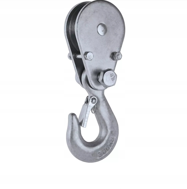 EINHELL WCIĄGARKA WYCIĄGARKA ELEKTRYCZNA TC-EH 600 2255150