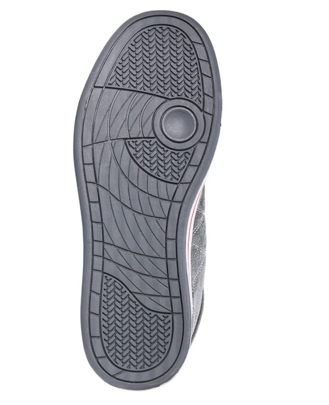BUTY PÓŁBUTY OBUWIE ROBOCZE OCHRONNE TRAMPKI LAHTI