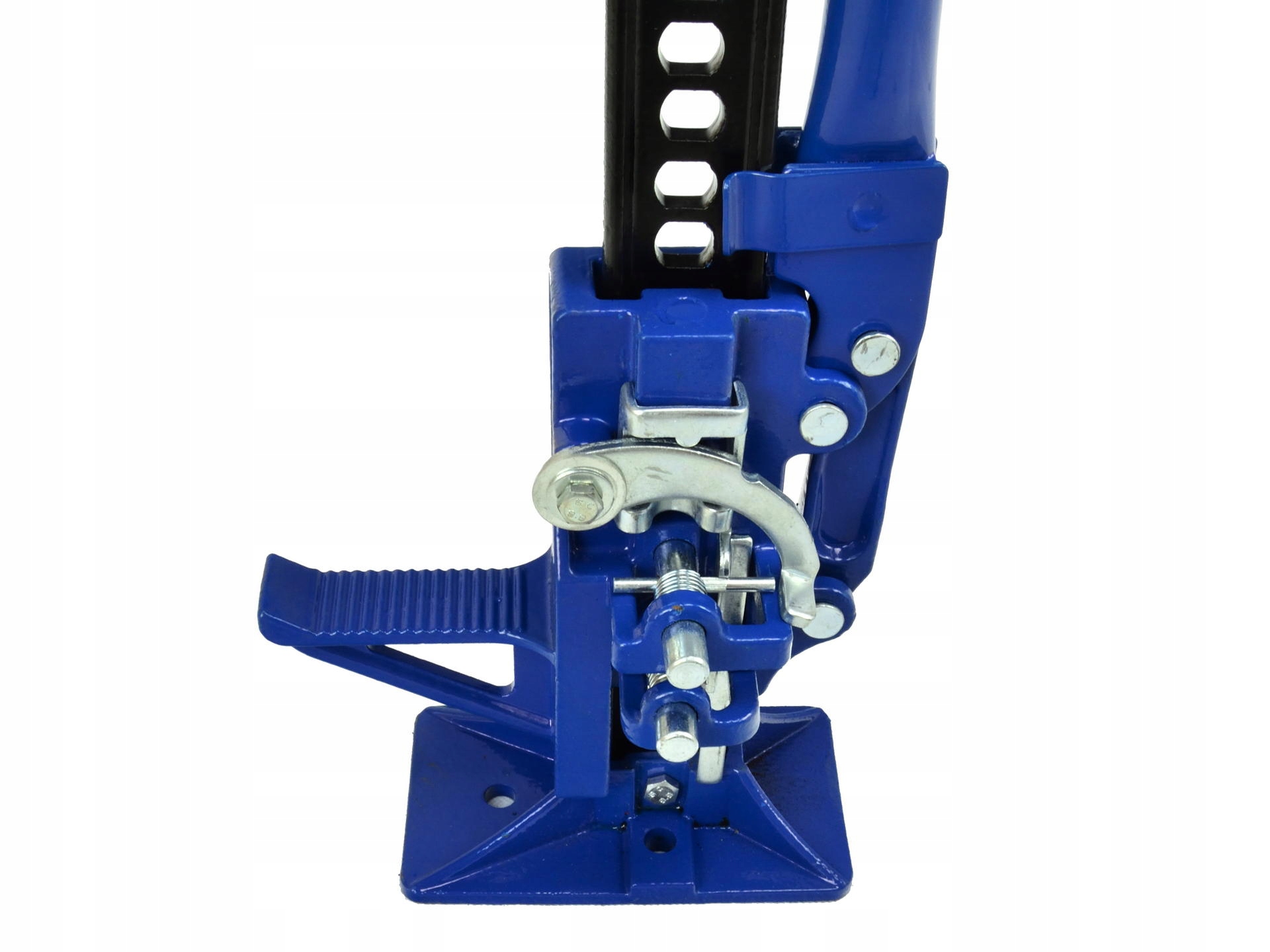 PODNOŚNIK KOLEJOWY 60 FARMERSKI HI-LIFT FARM JACK