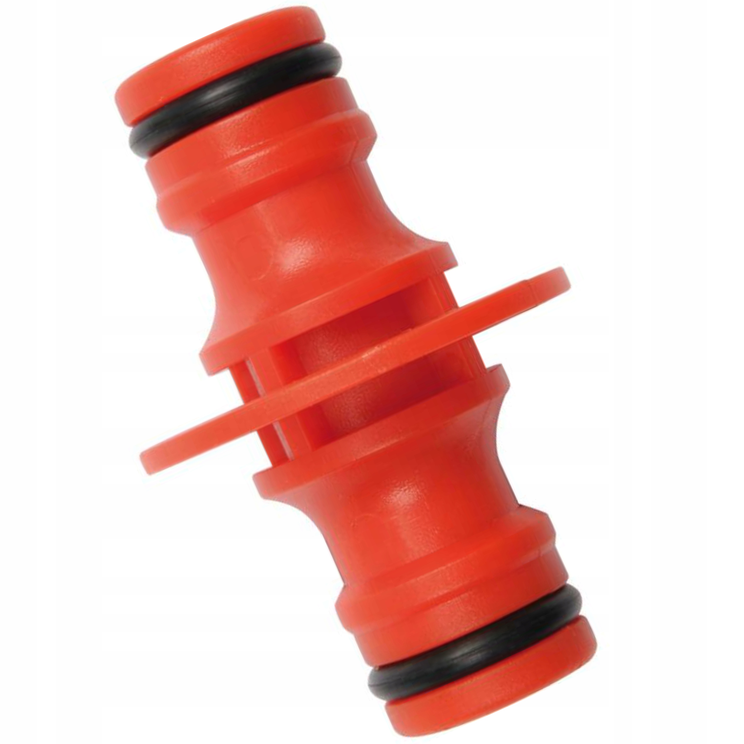 YATO SZYBKOZŁĄCZKA ŁĄCZNIK DO SZYBKOZŁĄCZEK DO WODY ABS 1/2 YT-8976