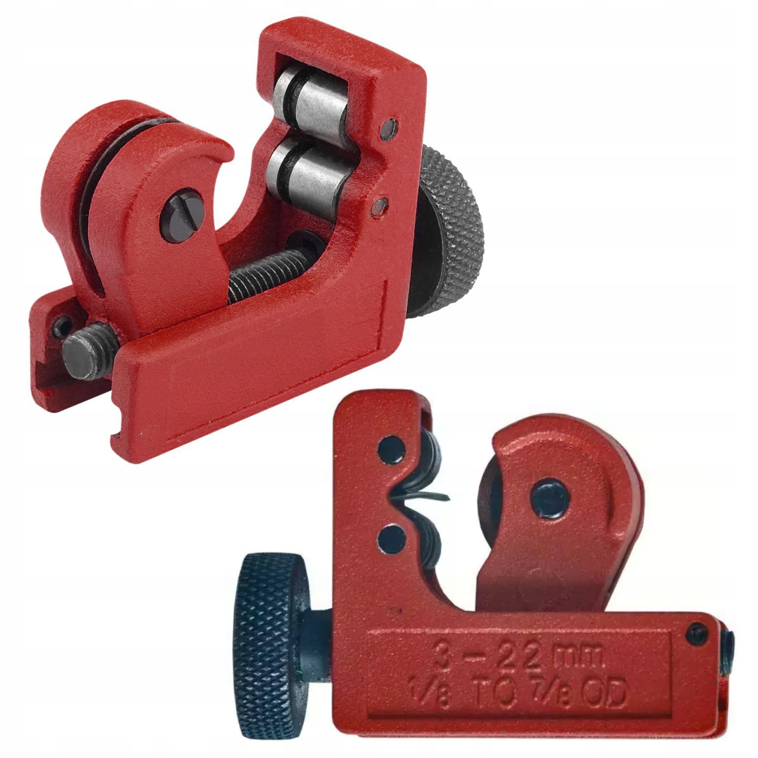 DEDRA OBCINAK UCINAK DO RUR RUREK MIEDZIANYCH 3-22