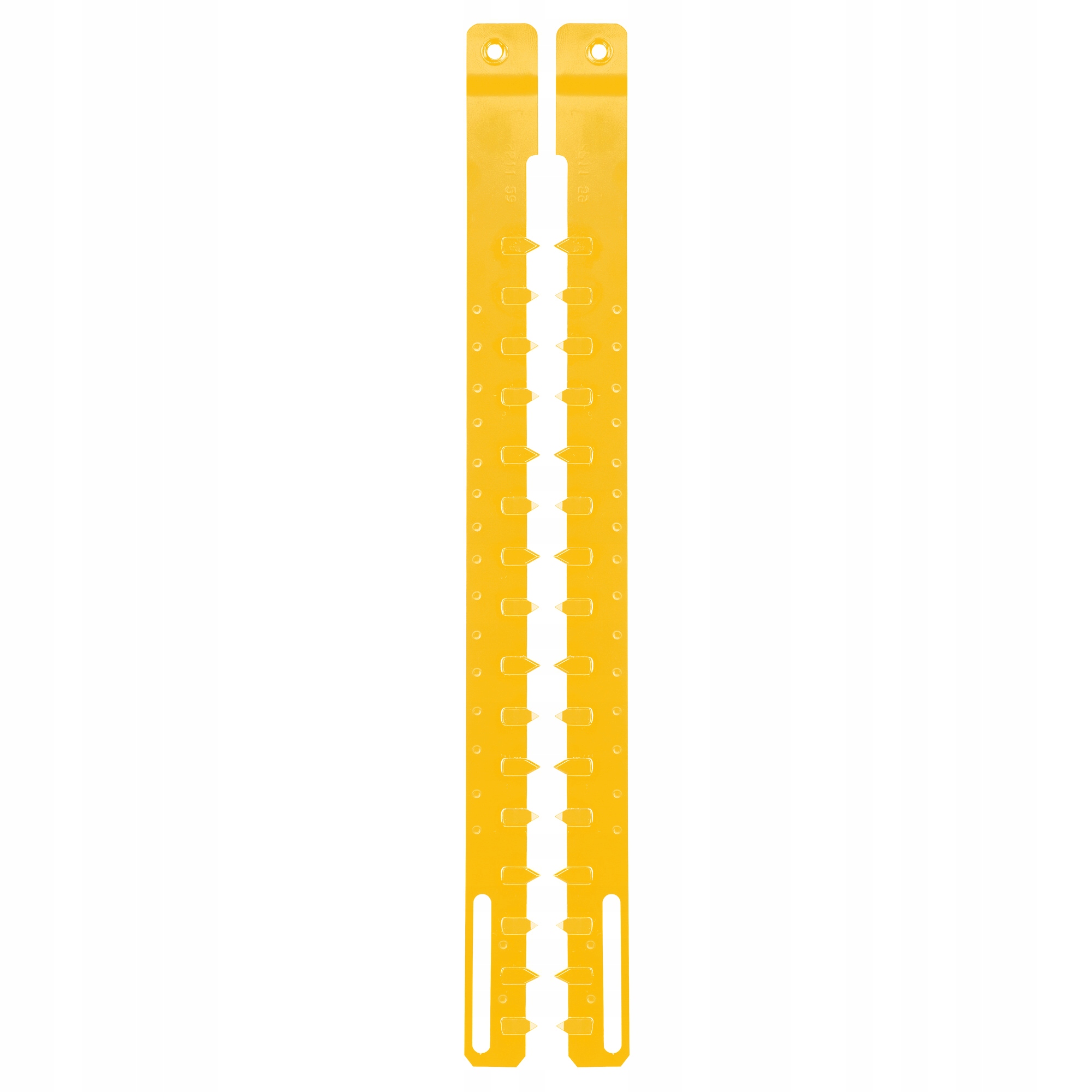 DeWALT DT2965 BRZESZCZOT GAZOBETON DWE 392 393 394