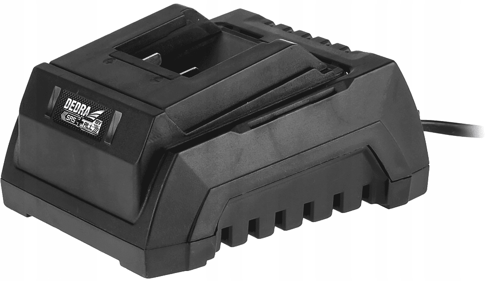 DEDRA PILARKA PIŁA SZABLASTA Aku 18V +2Ah +TORBA