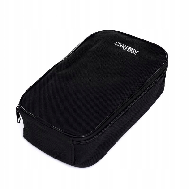 KOMPRESOR SAMOCHODOWY KRAFT&DELE 12V 140W LCD