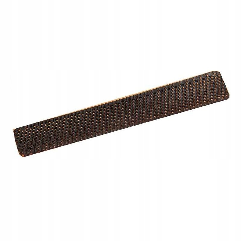 OSTRZE WYMIENNE DO TARNIKA ZDZIERAKA 250x40MM KD11236