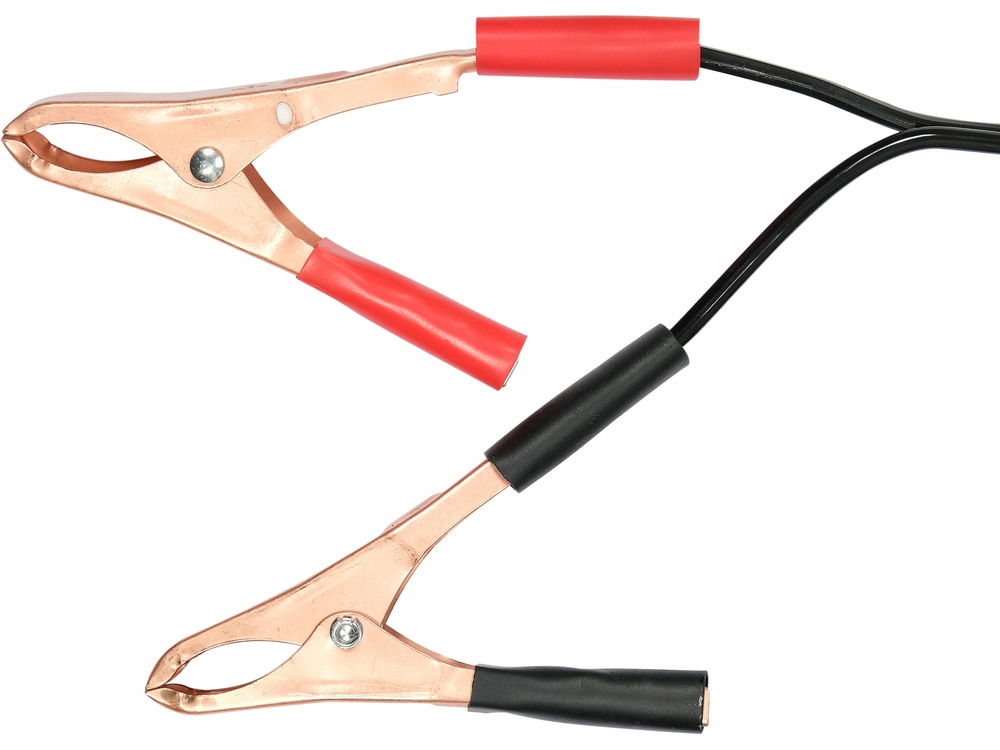 YATO POMPKA POMPA DO SPUSZCZANIA ROPY OLEJU SILNIKOWEGO ELEKTRYCZNA 12V