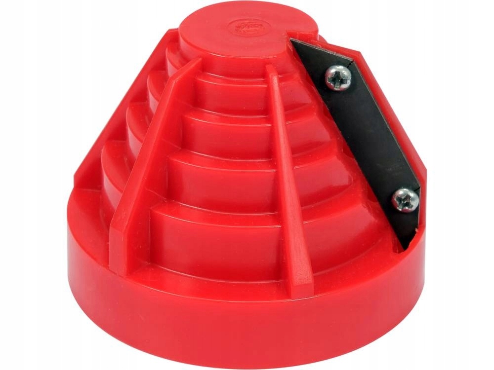 YATO KALIBRATOR GRATOWNIK GRADOWNIK DO RUR PE 20-63MM YT-22366
