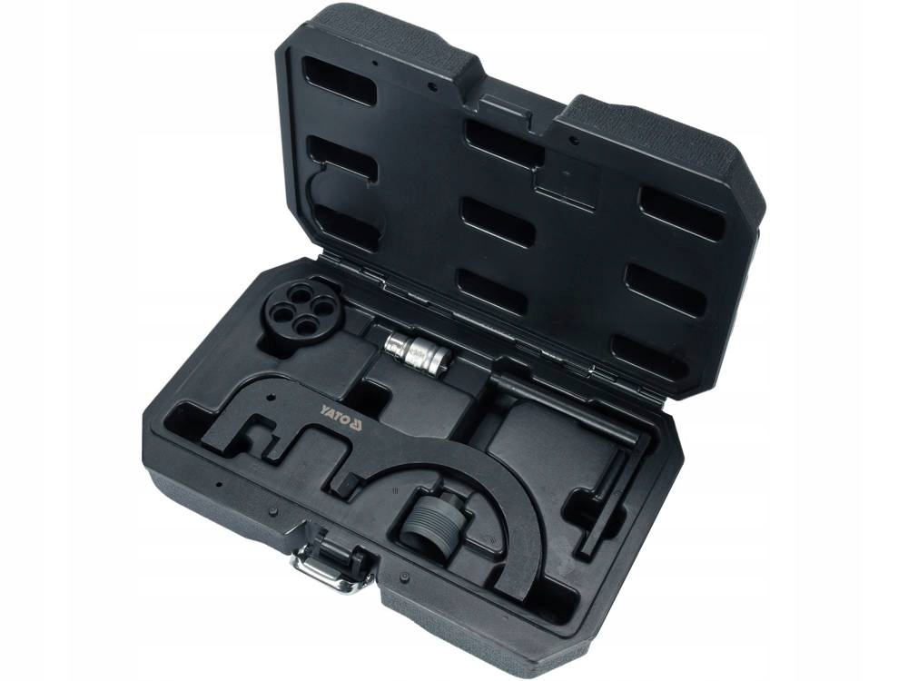 YATO ZESTAW BLOKAD ROZRZĄDU BMW YT-06018 6SZT