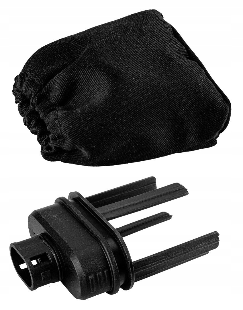 GRAPHITE SZLIFIERKA OSCYLACYJNA DELTA AKUMULATOROWA ENERGY+ 18V 58GE141