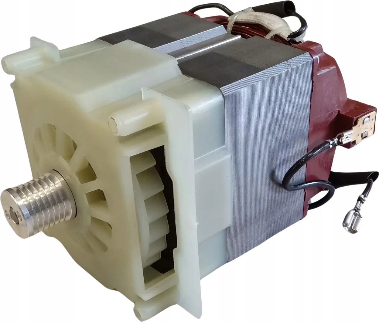 SILNIK 1900W KOSIARKI ELEKTRYCZNEJ YK1900 YJ-4319-CXL LIDER HANDY FAWORYT