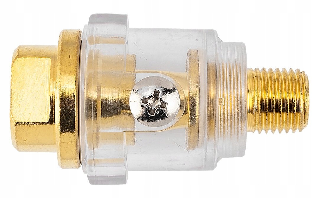 NAOLEJACZ DO URZĄDZEŃ pneumatycznych 1/4'' NEO
