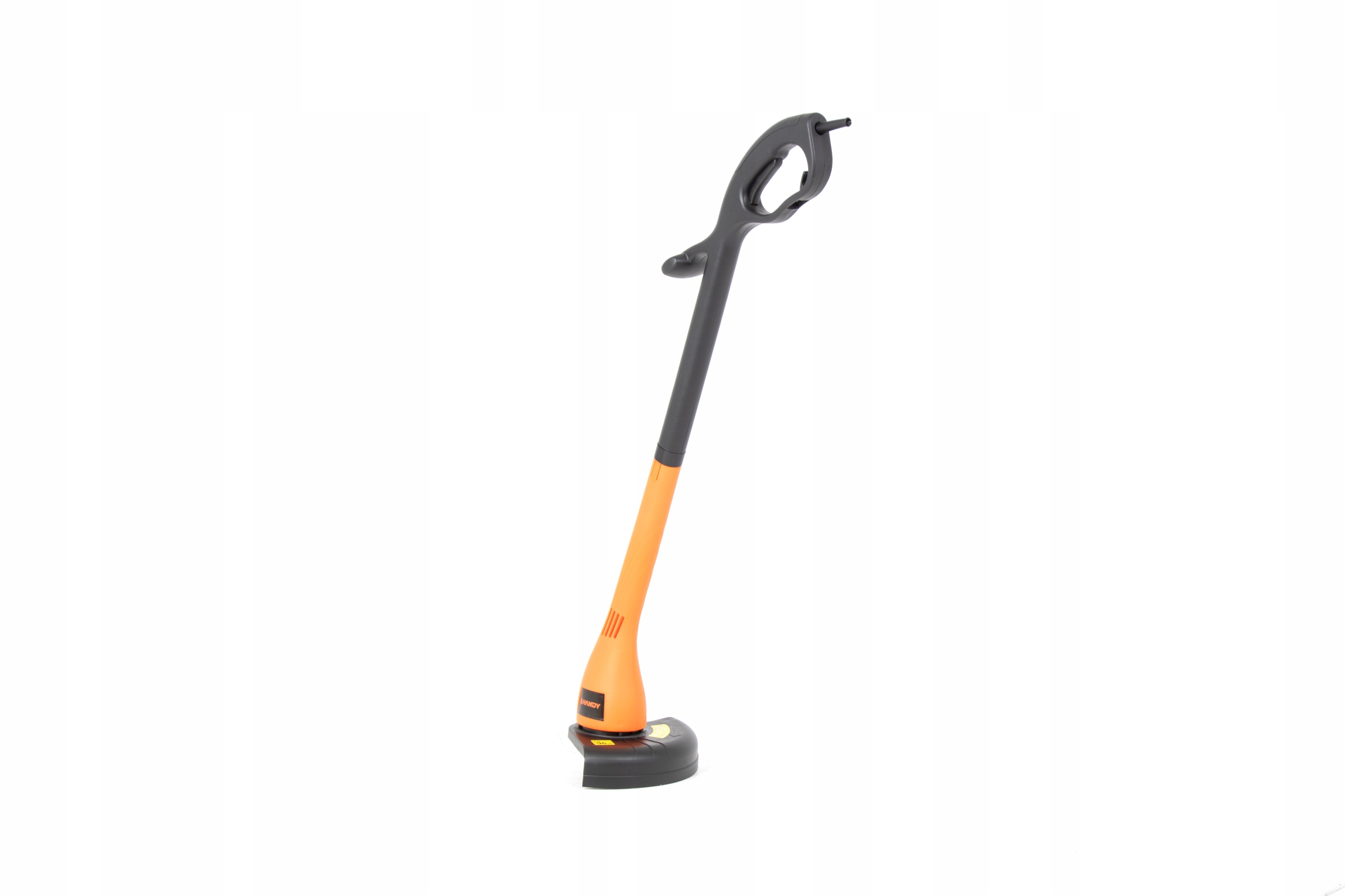 PODKASZARKA ELEKTR ŻYŁKOWA DO TRAWY 250W 23cm +P