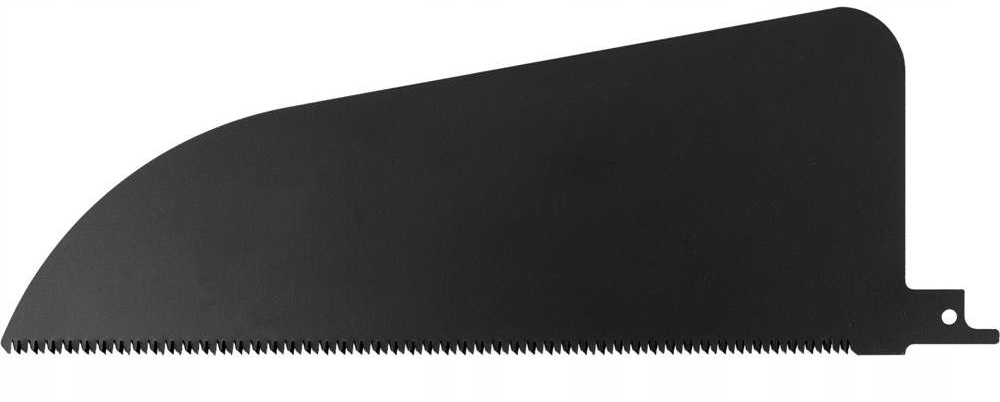 YATO BRZESZCZOT HCS 230MM 12T DO PIŁY SZABLASTEJ