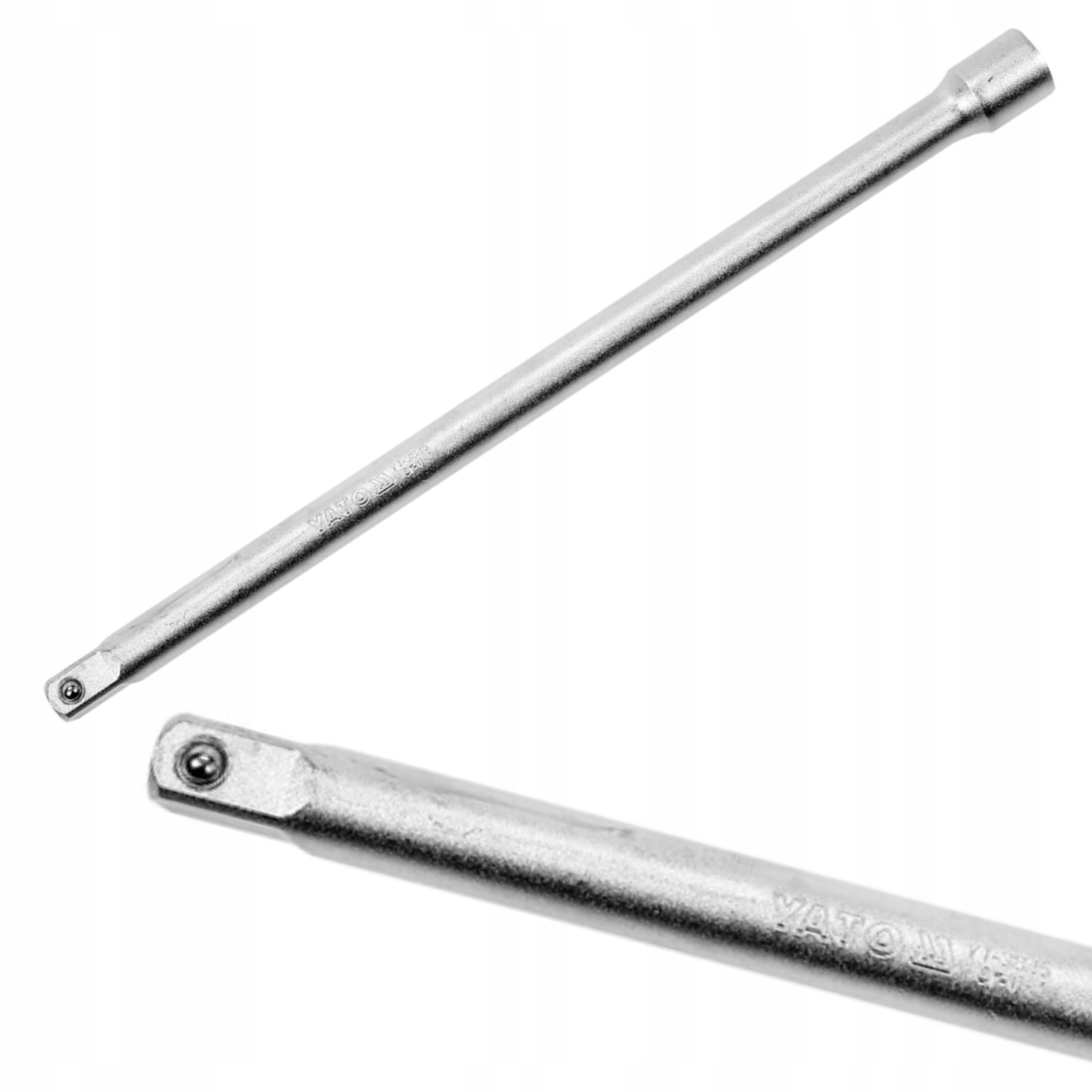 YATO PRZEDŁUŻKA 3/8" 254MM 3845 YT-3845