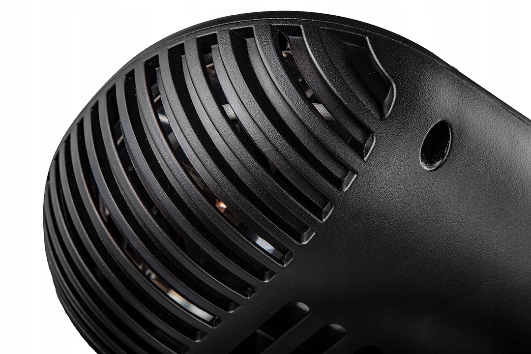 NEO PROMIENNIK CIEPŁA PODCZERWIENI LAMPA GRZEWCZA IP65