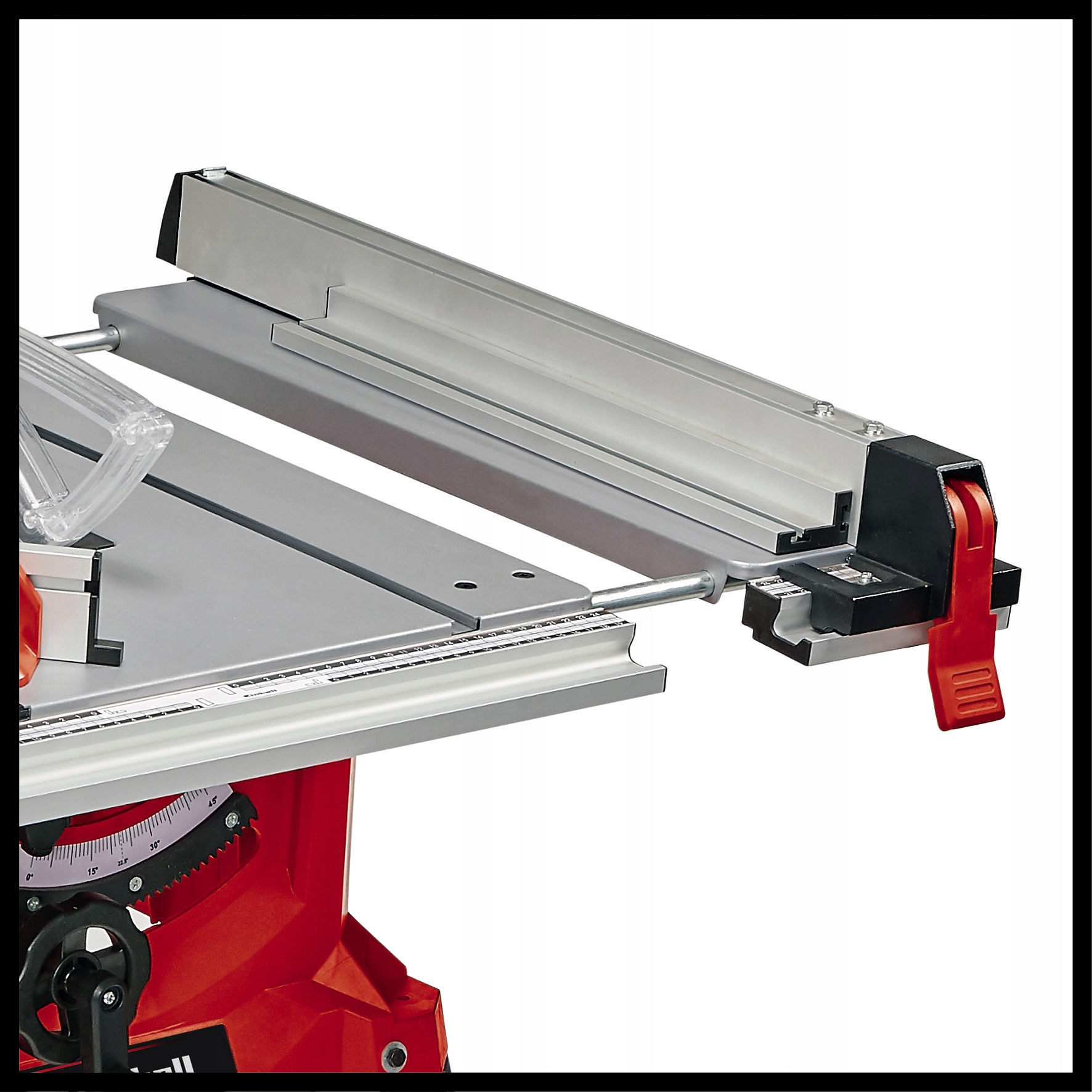 EINHELL SIECIOWA PRZECINARKA PIŁA DO DREWNA TC-TS 2225U 2200W 4340515