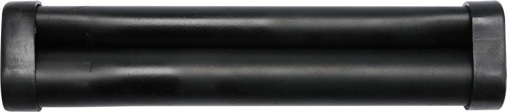 YATO PODNOŚNIK HYDRAULICZNY SŁUPKOWY 20T YT-17007