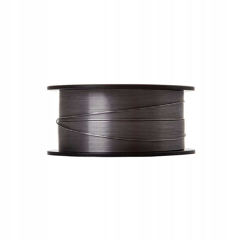 DRUT SPAWALNICZY FLUX SAMOOSŁONOWY 0,8MM 1KG MAR-POL M79428