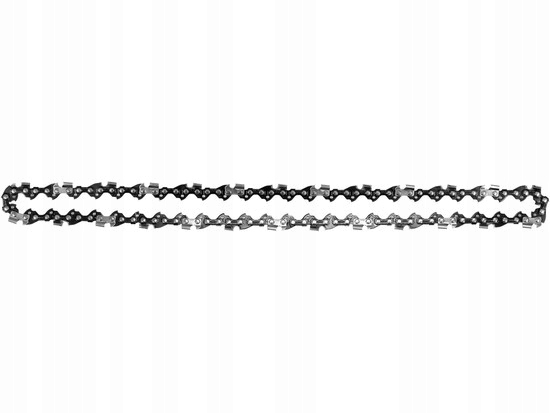 YATO ŁAŃCUCH DO PIŁY PILARKI TNĄCY 3/8" 8" 33 0.043" YT-849470