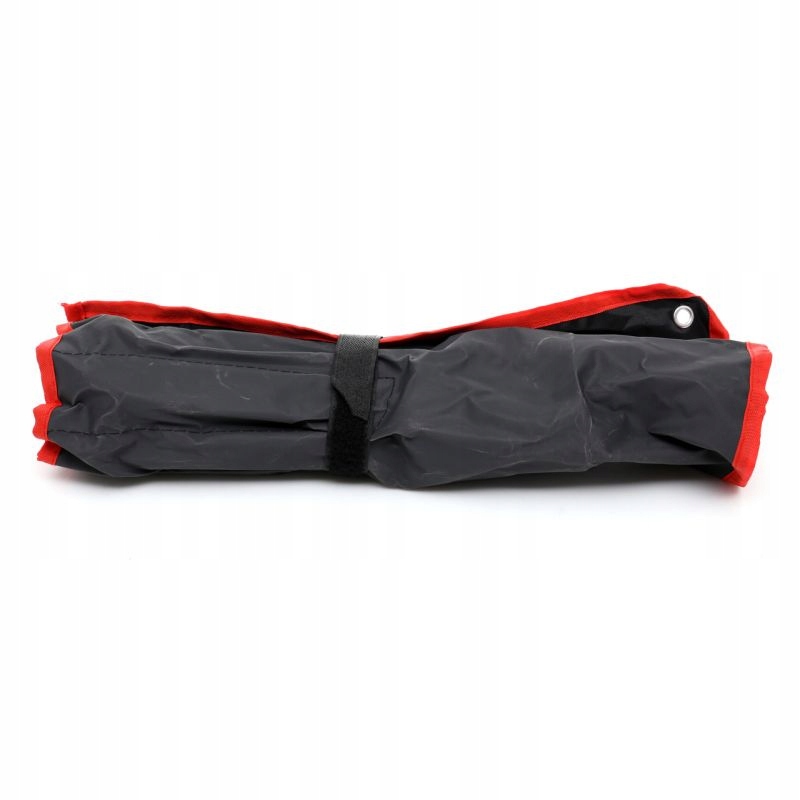 KRAFT&DELE KLUCZE DWUSTRONNIE-OCZKOWE 6-32MM ZESTAW 10 ELEMENTÓW KD10929