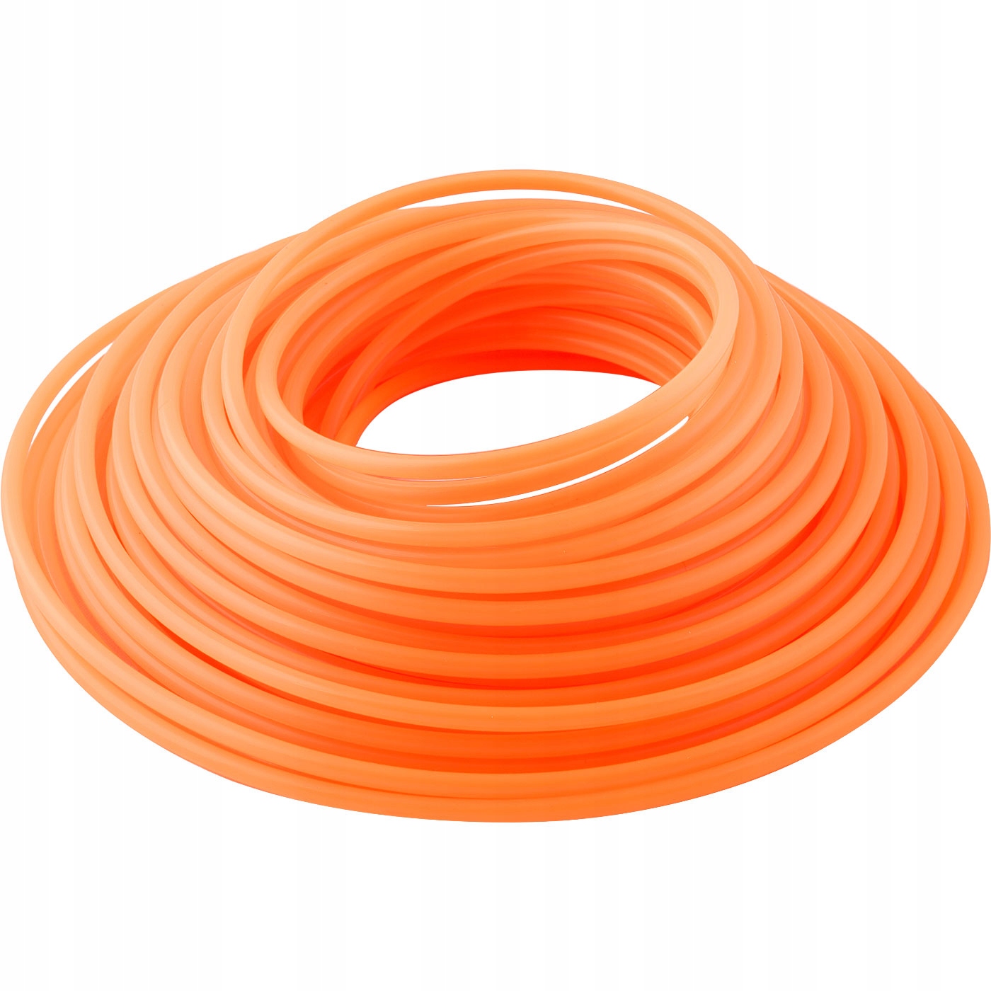 ŻYŁKA DO KOSY OKRĄGŁA 3MM/15M RICHMANN C3654