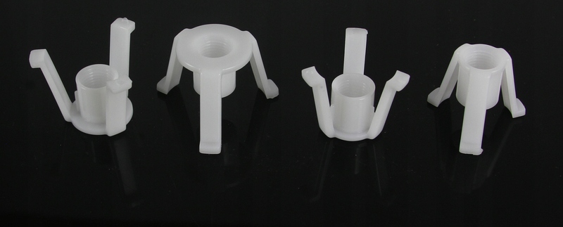 ZESTAW DO ODPOWIETRZANIA WYMIANY PŁYNU HAMULCOWEGO WYSYSARKA PŁYNU M57697