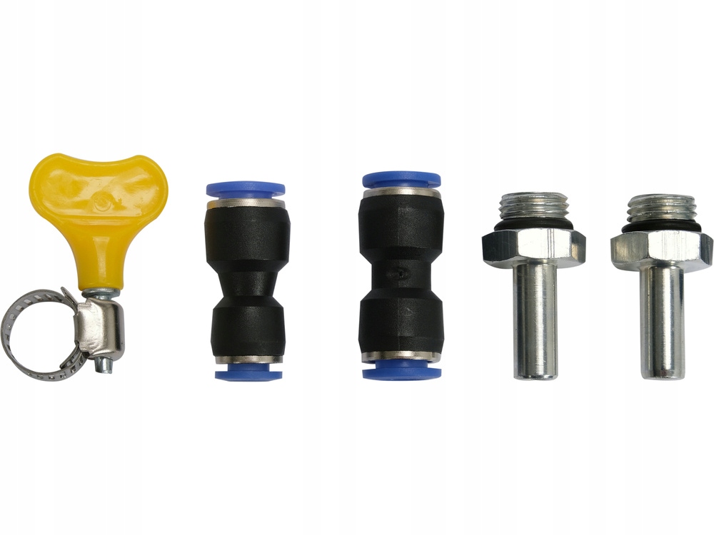 YATO POMPKA POMPA DO SPUSZCZANIA ROPY OLEJU SILNIKOWEGO ELEKTRYCZNA 12V