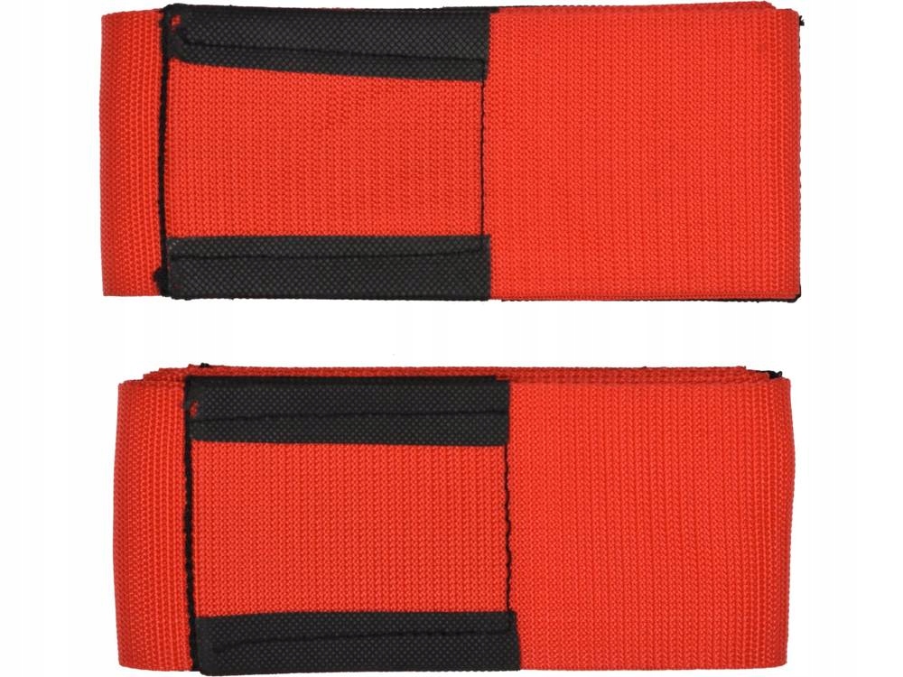 YATO SZELKI PASY DO TRANSPORTOWANIA MEBLI 8X280 CM