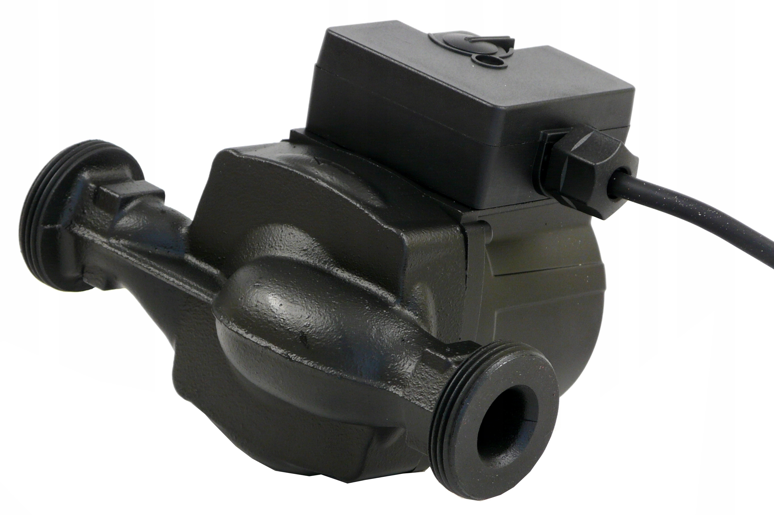 POMPA OBIEGOWA IBO OHI PRO 25-40/180 CYRKULACYJNA