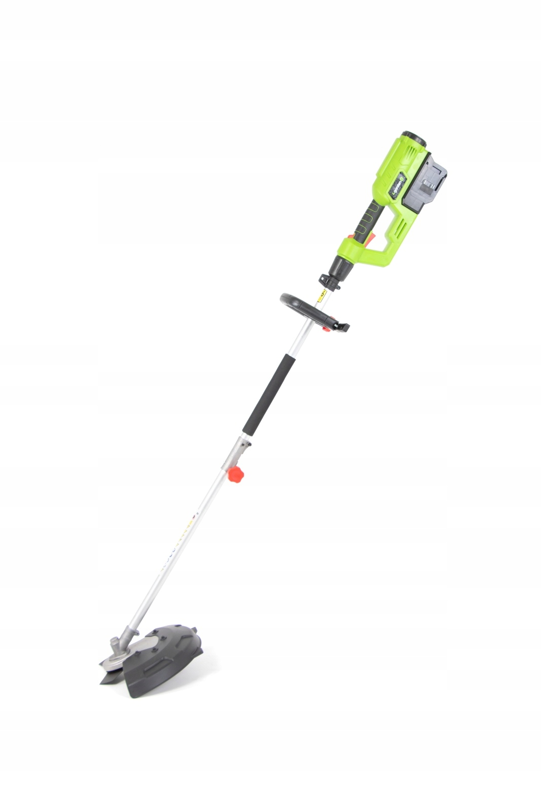 KOSA PILARKA NOŻYCE PIŁA AKUMULATOROWA 40V 4w1 AK22MULTI 2x20V 4GARDEN