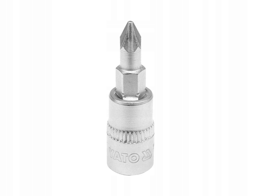 YATO KLUCZ TRZPIENIOWY PZ1 1/4" L37MM KLUCZ TRZPIENIOWY PZ1 1/4" YT-04417