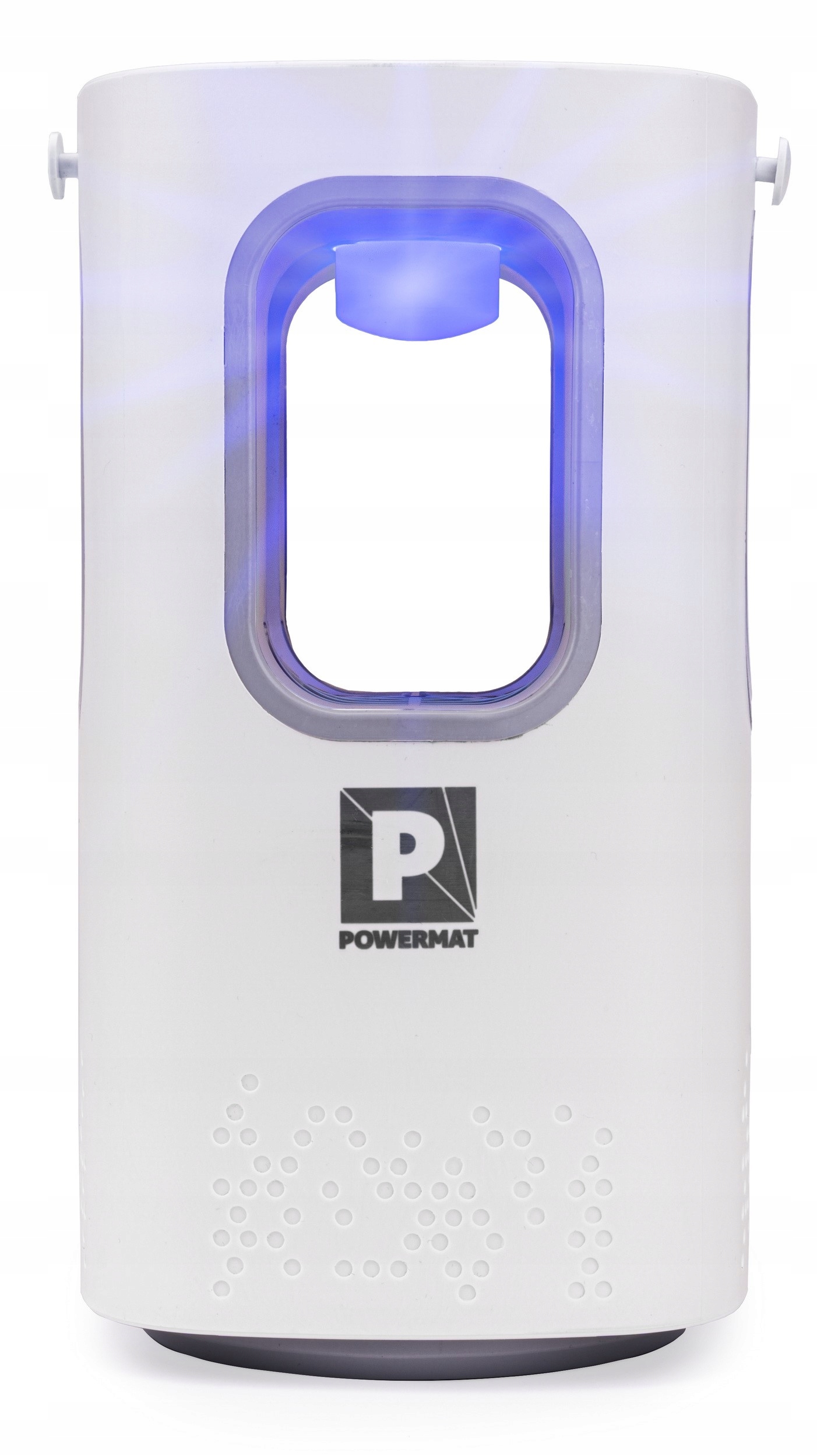 Lampa OWADOBÓJCZA UV LED Owady Muchy Komary USB